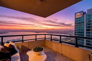 1199 Pacific Hwy, San Diego, CA 92101 - Photo 5