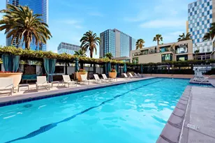 1199 Pacific Hwy, San Diego, CA 92101 - Photo 41