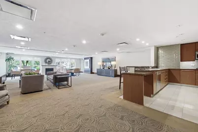  1199 Pacific Highway #3401, San Diego, CA 92101 - Photo 43