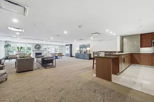 1199 Pacific Hwy, San Diego, CA 92101 - Photo 43