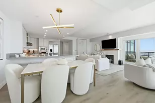 1199 Pacific Hwy, San Diego, CA 92101 - Photo 21