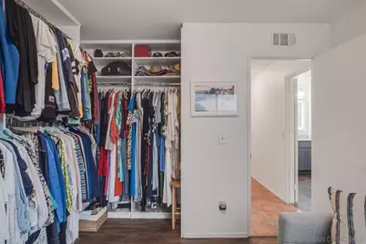  11231 Woodrush Ct, San Diego, CA 92128 - Photo 21