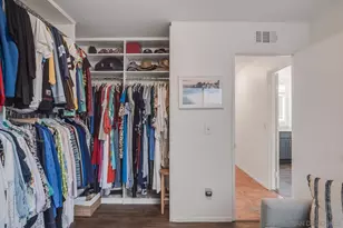 11231 Woodrush Ct, San Diego, CA 92128 - Photo 21