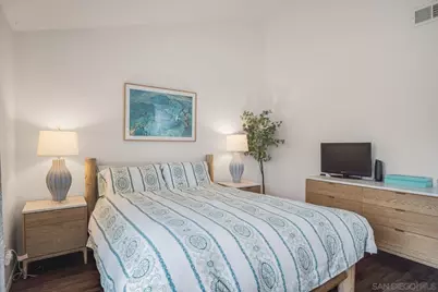  11231 Woodrush Ct, San Diego, CA 92128 - Photo 17