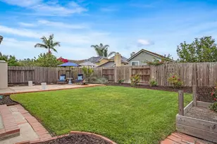 11231 Woodrush Ct, San Diego, CA 92128 - Photo 23