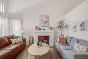 11231 Woodrush Ct, San Diego, CA 92128 - Photo 5