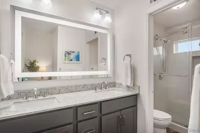  11231 Woodrush Ct, San Diego, CA 92128 - Photo 19