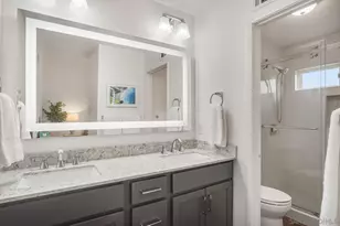 11231 Woodrush Ct, San Diego, CA 92128 - Photo 19