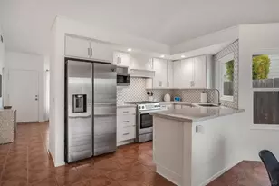 11231 Woodrush Ct, San Diego, CA 92128 - Photo 11