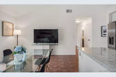  11231 Woodrush Ct, San Diego, CA 92128 - Photo 15