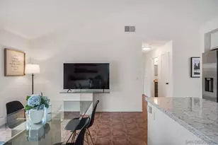 11231 Woodrush Ct, San Diego, CA 92128 - Photo 15