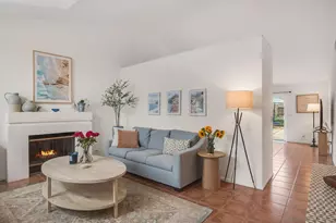 11231 Woodrush Ct, San Diego, CA 92128 - Photo 3