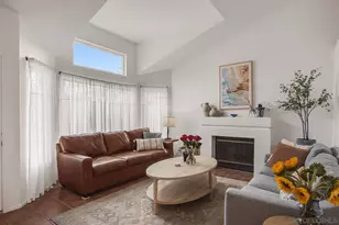 11231 Woodrush Ct, San Diego, CA 92128 - Photo 9