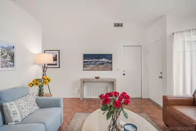  11231 Woodrush Ct, San Diego, CA 92128 - Photo 7