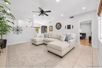 13044 Yerba Valley Way, Lakeside, CA 92040 - Photo 11