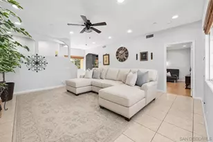 13044 Yerba Valley Way, Lakeside, CA 92040 - Photo 11