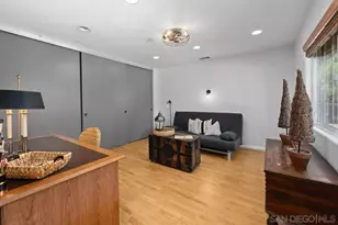 13044 Yerba Valley Way, Lakeside, CA 92040 - Photo 23