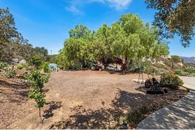  13044 Yerba Valley Way, Lakeside, CA 92040 - Photo 39