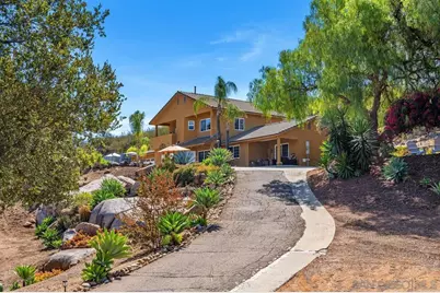  13044 Yerba Valley Way, Lakeside, CA 92040 - Photo 27
