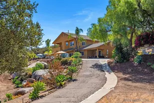 13044 Yerba Valley Way, Lakeside, CA 92040 - Photo 27