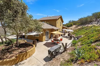  13044 Yerba Valley Way, Lakeside, CA 92040 - Photo 29