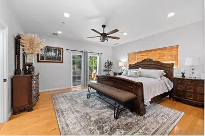  13044 Yerba Valley Way, Lakeside, CA 92040 - Photo 15