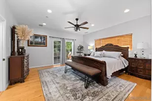 13044 Yerba Valley Way, Lakeside, CA 92040 - Photo 15