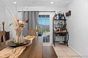 13044 Yerba Valley Way, Lakeside, CA 92040 - Photo 11