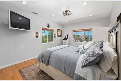  13044 Yerba Valley Way, Lakeside, CA 92040 - Photo 21