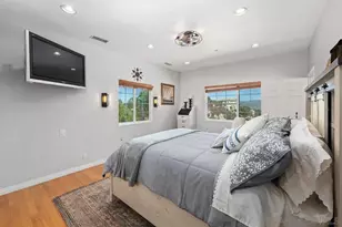 13044 Yerba Valley Way, Lakeside, CA 92040 - Photo 21