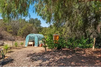  13044 Yerba Valley Way, Lakeside, CA 92040 - Photo 35