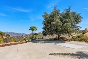 13044 Yerba Valley Way, Lakeside, CA 92040 - Photo 33