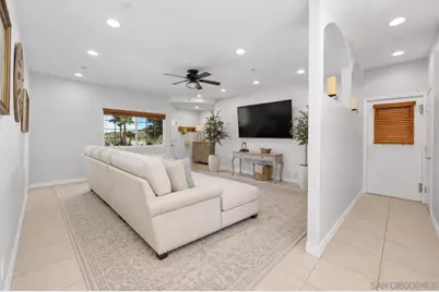  13044 Yerba Valley Way, Lakeside, CA 92040 - Photo 13