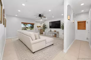 13044 Yerba Valley Way, Lakeside, CA 92040 - Photo 13