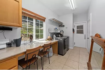  13044 Yerba Valley Way, Lakeside, CA 92040 - Photo 25