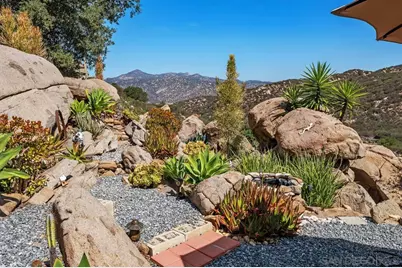  13044 Yerba Valley Way, Lakeside, CA 92040 - Photo 37