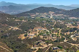 13044 Yerba Valley Way, Lakeside, CA 92040 - Photo 45