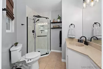  13044 Yerba Valley Way, Lakeside, CA 92040 - Photo 23