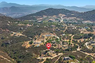 13044 Yerba Valley Way, Lakeside, CA 92040 - Photo 37