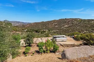 13044 Yerba Valley Way, Lakeside, CA 92040 - Photo 43