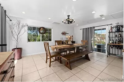  13044 Yerba Valley Way, Lakeside, CA 92040 - Photo 9
