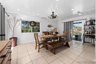 13044 Yerba Valley Way, Lakeside, CA 92040 - Photo 9