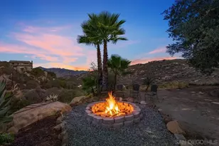 13044 Yerba Valley Way, Lakeside, CA 92040 - Photo 1
