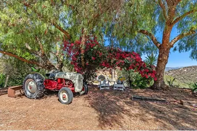  13044 Yerba Valley Way, Lakeside, CA 92040 - Photo 33