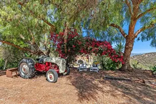 13044 Yerba Valley Way, Lakeside, CA 92040 - Photo 33