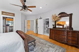 13044 Yerba Valley Way, Lakeside, CA 92040 - Photo 17