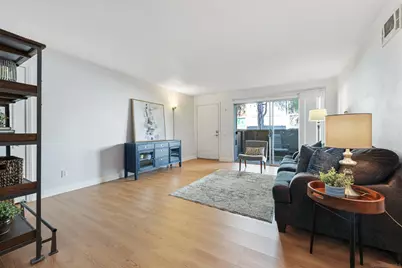  6333 College Grove Way #11102, San Diego, CA 92115 - Photo 5