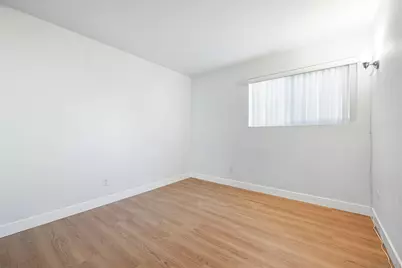  6333 College Grove Way #11102, San Diego, CA 92115 - Photo 13