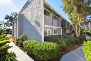 6333 College Grove Way, San Diego, CA 92115 - Photo 1