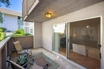  6333 College Grove Way #11102, San Diego, CA 92115 - Photo 17